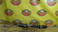 ����� ������� Kia Spectra Kia Spectra I ���������� 2 (2004�2011) 0K2N232110B 0K2N232110B ����