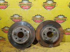 ����� ��������� ������ �������� Kia Spectra Kia Spectra I ���������� 2 (2004�2011) 584112F100 584112F100 ����