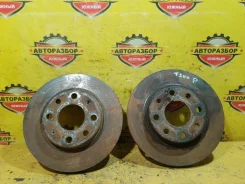 �������� ��������� ������ Chevrolet Aveo T200 �-�� Chevrolet Aveo I (2003�2008) 96574633 96574633 ����