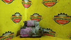 ������� Chevrolet Aveo T200 1.4 Chevrolet Aveo I (2003�2008) 96289430 96289430 ����