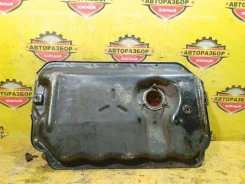 �������� ������ Audi A6 �6 3.2 Audi A6 C6 (2004�2008) 06E103604F 06E103604F ����