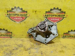 ����� ������� (�����) Audi TT Audi TT 8N (1998�2003) 06E121005 06E121005 ����