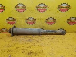 ����������� ������ Chevrolet Aveo �250 Chevrolet Aveo I ���������� (2006�2012) 96653295 96653295 ����