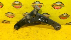 ����� �������� ����� Mitsubishi Lancer 9 Mitsubishi Lancer IX (2000�2007) MR403419 MR403419 ����