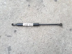 ����������� ������ ��������� FORD Focus 2 128515 QTS128515, �����/������ 128515QTS128515 ����