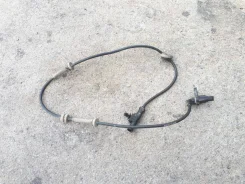 ������ ABS ������ ������ ���� ����� ����� 2017 8450006893 8450006893 ����