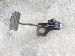 ������ ������� Hyundai i30 FD 2011 328001H200 328001H200 ����