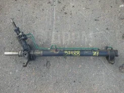 ����� ������� Renault 7711368325 7711368325 ����