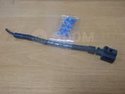 ������ VAG 1J0973722 1J0973722 ����