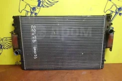 �������� �������� Iveco 504045487 504045487 ����