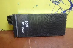 �������� ��������� Renault 7701205584 7701205584 ����