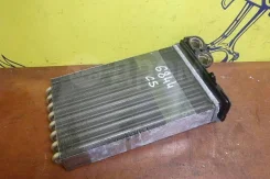 �������� ��������� Peugeot-Citroen 6448J8 6448J8 ����
