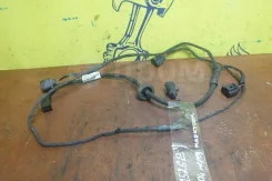 �������� ������������ VAG 8E9971085 8E9971085 ����