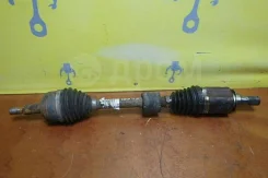 ������� �������� ����� Renault 391016076R 391016076R ����