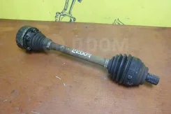 ������� �������� ����� VAG 1Q0407271A 1Q0407271A ����