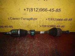 ������� �������� ����� Renault 391016076R 391016076R ����