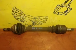 ������� �������� ����� Peugeot-Citroen 32726T 32726T ����