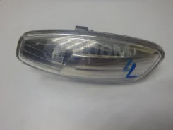 ��������� �������� Peugeot-Citroen 6325G5, ����� 6325G5 ����
