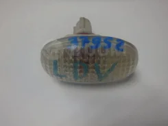 ��������� �������� LDV 583230001 583230001 ����
