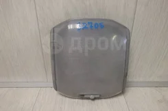 ������ �������� LDV 583700001 583700001 ����