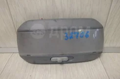 ������ �������� LDV ����