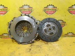 ��������� Geely Emgrand EC7 1.8 �-�� Geely Emgrand EC7 I (2009�2016) 1136000160 1136000160 ����