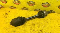 ������ �������� ����� Nissan Maxima A33 2.0 ���� Nissan Maxima A33 (1999�2006) 391012Y175 391012Y175 ����