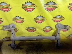 ����� ������ Opel Astra H Opel Astra H (2004�2007) 402023 402023 ����