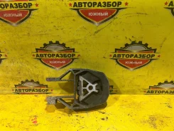 ����� ��������� ������ Ford Focus II Ford Focus II ���������� (2007�2011) AV61-6P082-AB AV616P082AB ����