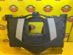 ������ ���������� ������� Mercedes Benz W212 3.5 Mercedes-Benz E-����� W212/S212/C207/A207 (2009�2013) A1120940004 A1120940004 ����