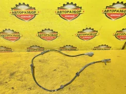 ������ ABS ������ Peugeot Partner B9 Peugeot Partner II (2008�2012) 9653663180 9653663180 ����