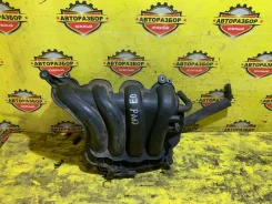 ��������� �������� Kia Ceed ED 1.6 G4FC Kia Ceed ED ���������� (2009�2012) 97606-2H010 976062H010 ����