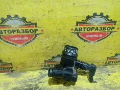 ������ ���������� Opel Astra J A14NET Dayco Opel Astra J (2009�2012) 55593034 55593034 ����