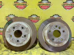 ��������� ����� ������ �-�� Lifan X60 Lifan X60 I (2011�2015) S3502110, �����/������ S3502110 ����