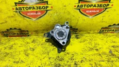 ����� (������� ����� ) ���� ����� 2 Ford Focus II ���������� (2007�2011) 1566239 1566239 ����