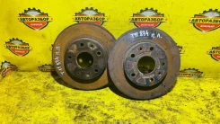 ���� ��������� �������� �-�� Chery Tiggo T11 23 �� Chery Tiggo (T11) T11 (2005�2013) T113501075 T113501075 ����