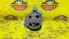 ����� Mazda 3 1.6 Z6 Mazda 3 BK (2003�2006) ZJ0115010C ZJ0115010C ����