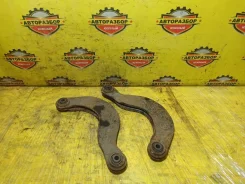 ����� ������ Ford Focus 2 Ford Focus II (2005�2008) 5012551 5012551 ����