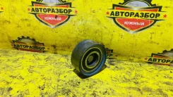 �������� ����� ����� VAG 2.0 tdi BKP BKD Volkswagen Passat B6 (2005�2010) 03G109244 03G109244 ����