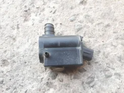 ����� ��������� Hyundai Getz 985101C100 985101C100 ����