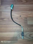 ������ ���� Ford Mondeo III ���������� (2003�2007) 1s7f9f472ab 1S7F9F472AB ����