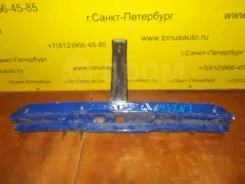 ������ �������� Renault 7751690121 7751690121 ����