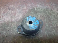 ����� ��� Peugeot-Citroen 184395 184395 ����