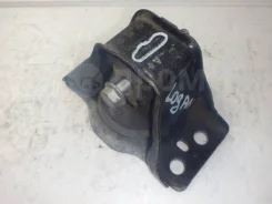 ����� ��������� Renault 8200438263, ������ 8200438263 ����