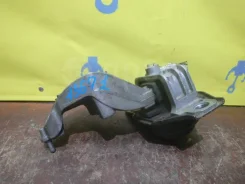 ����� ��������� Renault 8200424898, ������ 8200424898 ����