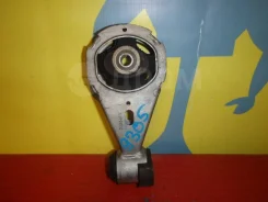 ����� ��������� Renault 113560009R, ������ 113560009R ����