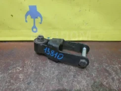 ����� ��������� Peugeot-Citroen 185414, ������ 185414 ����