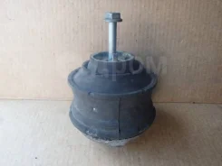 ����� ��������� Mercedes-BENZ 2032401917 2032401917 ����