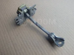 ������������ ����� �������� Renault 8200070660 8200070660 ����