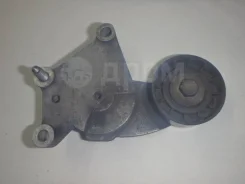 ���������� ���������� ����� Peugeot-Citroen 5751H6 5751H6 ����